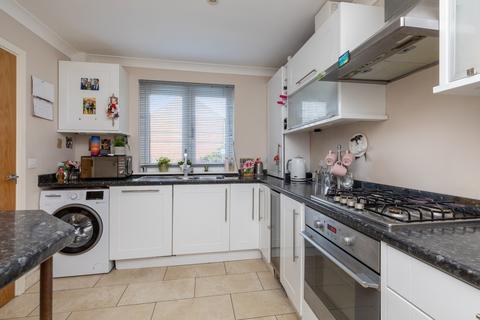 3 bedroom semi-detached house for sale, The Nurseries, Lewes
