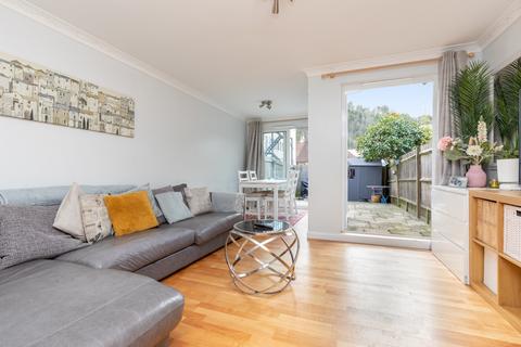 3 bedroom semi-detached house for sale, The Nurseries, Lewes