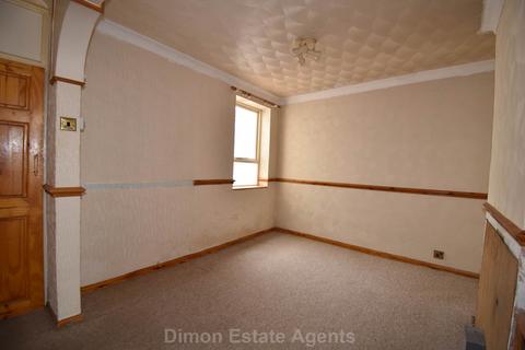 2 bedroom terraced house for sale, Melville Road, Elson