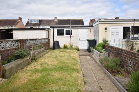 2 bedroom terraced house for sale, Melville Road, Elson