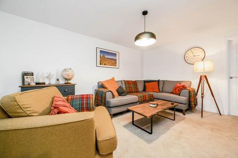 3 bedroom semi-detached house for sale, Merchiston Oval, Brookfield