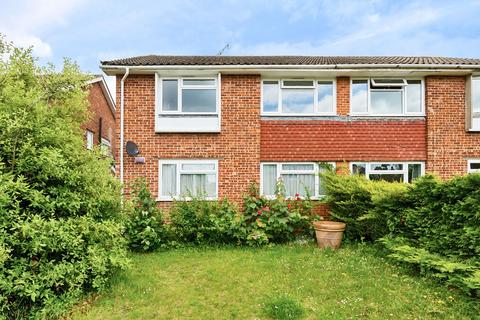 2 bedroom flat for sale, Rosebery Avenue, Epsom KT17