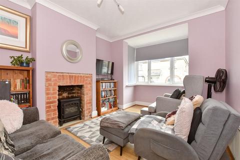 3 bedroom semi-detached house for sale, Louis Road, Sandown, Isle of Wight