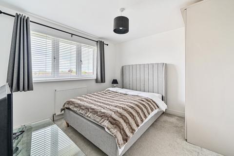 3 bedroom semi-detached house for sale, Dunstable, Bedfordshire LU6