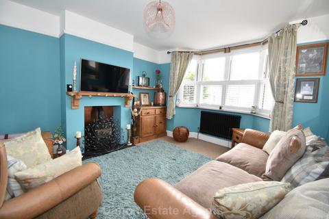 3 bedroom semi-detached house for sale, Fieldmore Road, Elson