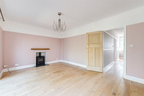 3 bedroom semi-detached house for sale, St Andrews Road, Worthing, West Sussex, BN13