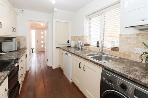 3 bedroom semi-detached house for sale, Available With No Onward Chain In Sandhurst