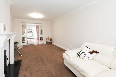 3 bedroom semi-detached house for sale, Available With No Onward Chain In Sandhurst