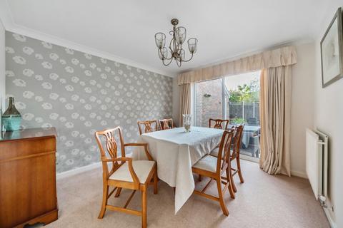 5 bedroom detached house for sale, Hazel Close, Thorrington, Colchester