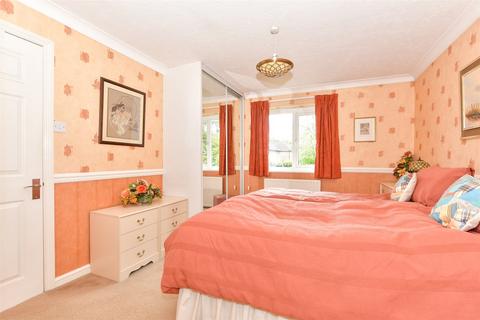 4 bedroom detached house for sale, Fontwell Close, Fontwell, Arundel, West Sussex