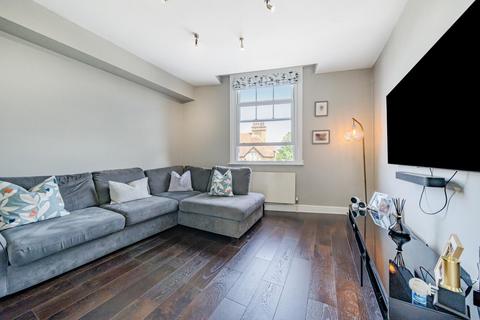 3 bedroom terraced house for sale, Standen Road, Southfields