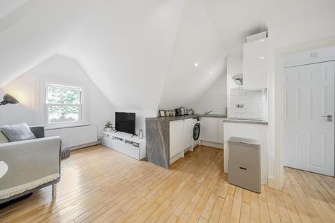 1 bedroom flat for sale, Leigham Vale, Streatham