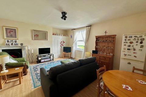 4 bedroom terraced house for sale, Gladstone Road, Deal, Kent, CT14