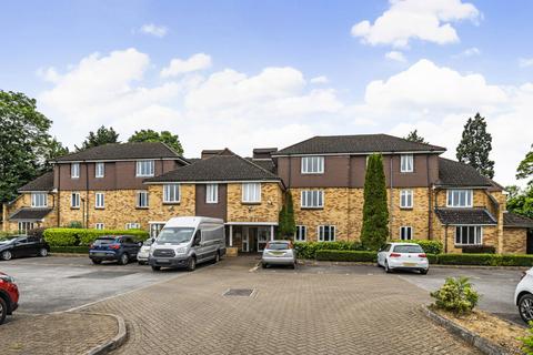 2 bedroom apartment for sale, Byron Court, Windsor, Windsor and Maidenhead