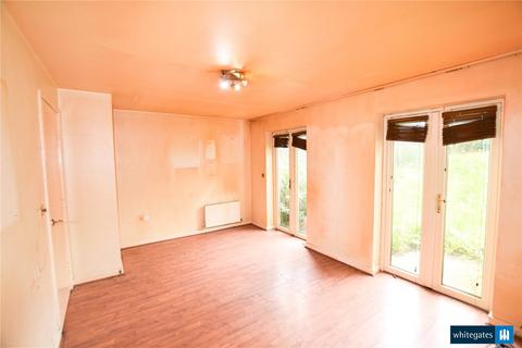 3 bedroom terraced house for sale, Renaissance Drive, Churwell, Morley, Leeds, LS27