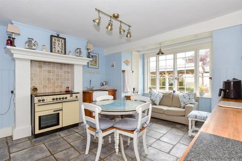 3 bedroom semi-detached house for sale, Shide Road, Newport, Isle of Wight