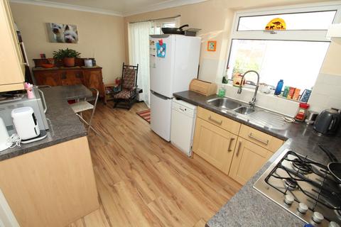 17 Browning Close, Newport Pagnell, MK16 8PJ