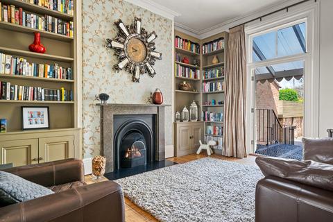 5 bedroom terraced house for sale, Stamford PE9