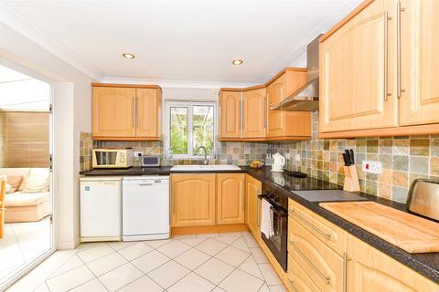 3 bedroom detached house for sale, Coast Drive, Greatstone, Kent