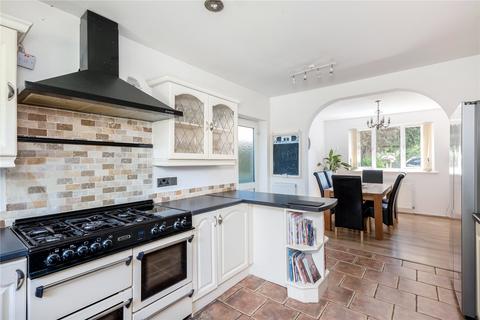 6 bedroom detached house for sale, Bodicote, Banbury OX15
