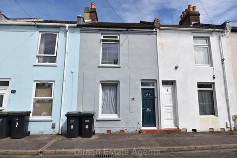 2 bedroom terraced house for sale, Cottage Grove, Gosport