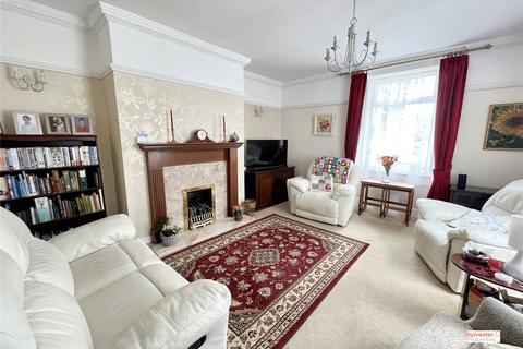 3 bedroom end of terrace house for sale, Victoria Terrace, Lanchester