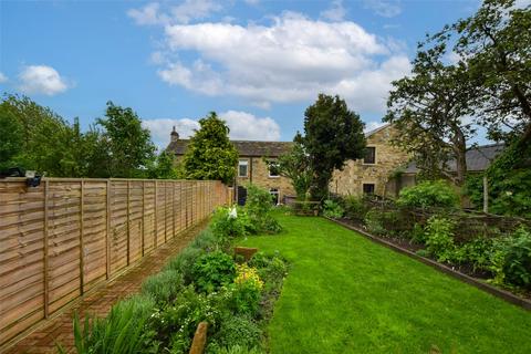 2 bedroom semi-detached house for sale, North View, Newgate, Barnard Castle, County Durham, DL12