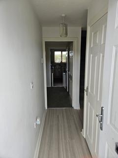 3 bedroom detached house for sale, Windermere Road, South Hetton DH6