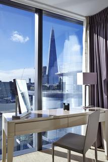 2 bedroom flat to rent, Lower Thames Street,, City of London EC3R