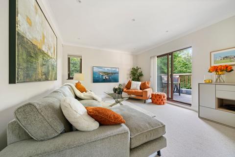 2 bedroom apartment for sale, The Gables, Oxshott, KT22