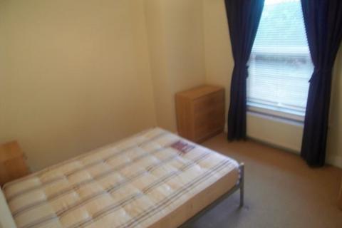 1 bedroom flat for sale, Butler Avenue, Harrow, Middlesex, HA1