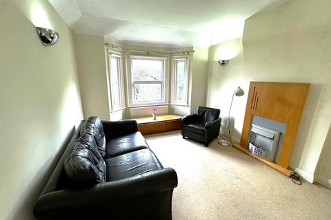 1 bedroom flat for sale, Butler Avenue, Harrow, Middlesex, HA1