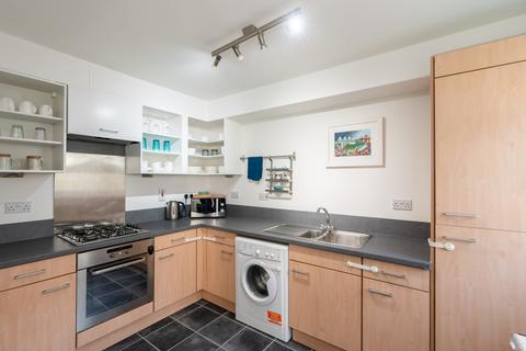 2 bedroom flat for sale, Brewery Close, South Queensferry EH30