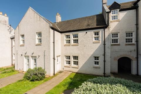16 Brewery Close, South Queensferry, EH30 9LN