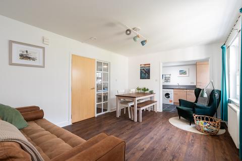 16 Brewery Close, South Queensferry, EH30 9LN