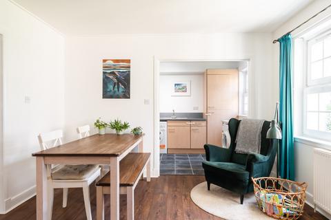 16 Brewery Close, South Queensferry, EH30 9LN