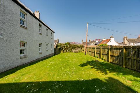 16 Brewery Close, South Queensferry, EH30 9LN