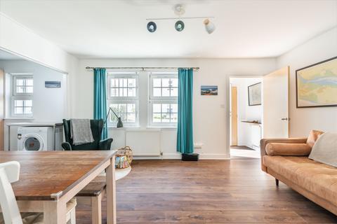 16 Brewery Close, South Queensferry, EH30 9LN