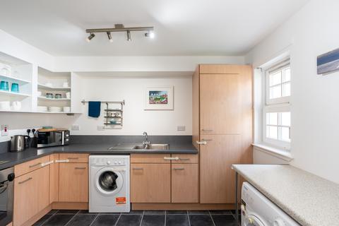 16 Brewery Close, South Queensferry, EH30 9LN