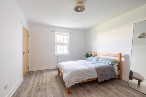 16 Brewery Close, South Queensferry, EH30 9LN