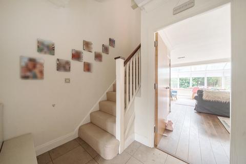 8 Elder Crescent, Lindford, Bordon, GU35 0RF