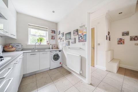 8 Elder Crescent, Lindford, Bordon, GU35 0RF
