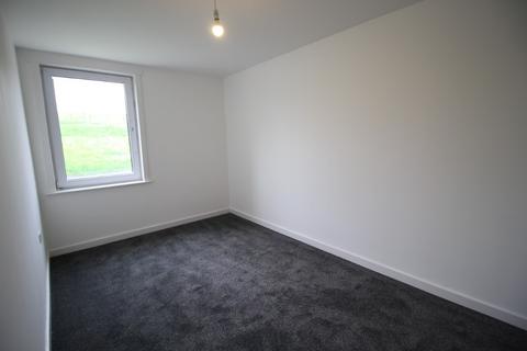 3 bedroom flat to rent, Dryburn Road, Kelloholm DG4