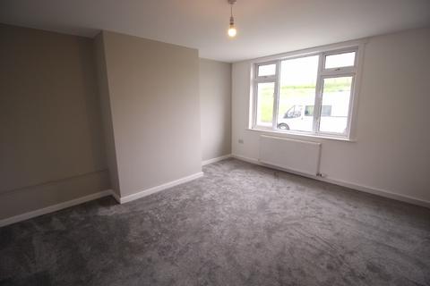 undefined, Dryburn Road, Kelloholm DG4