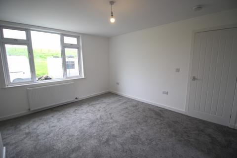 undefined, Dryburn Road, Kelloholm DG4