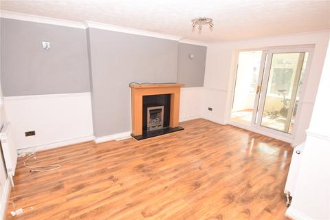 2 bedroom end of terrace house for sale, Shirebourn Vale, South Woodham Ferrers, Chelmsford, Essex, CM3
