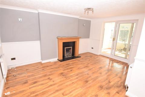 34 Shirebourn Vale, South Woodham Ferrers, Chelmsford, CM3 5ZX