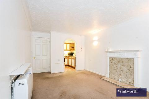 1 bedroom apartment for sale, Brandreth Court, Sheepcote Road, Harrow, HA1