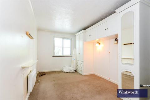 1 bedroom apartment for sale, Brandreth Court, Sheepcote Road, Harrow, HA1