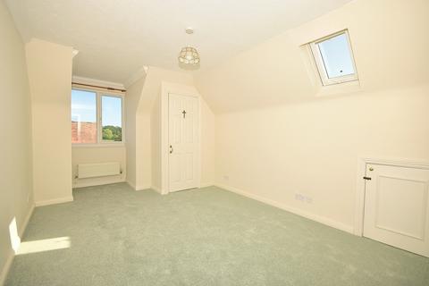 1 bedroom apartment to rent, Queens Lane Arundel BN18
